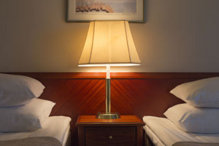 Room 20 of 55
