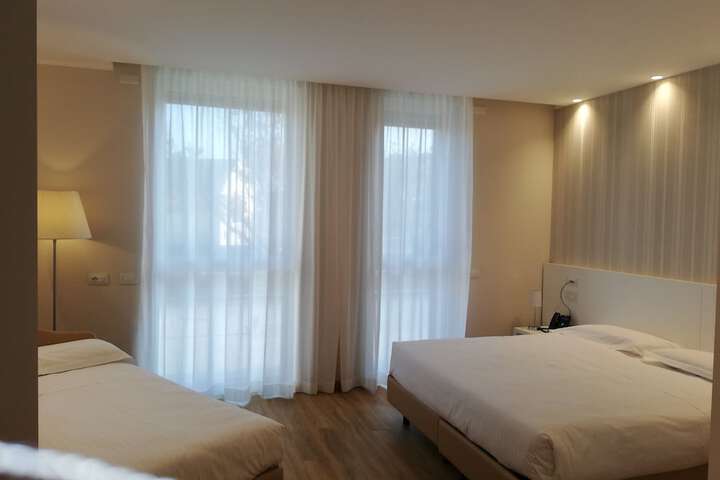 Room 19 of 47