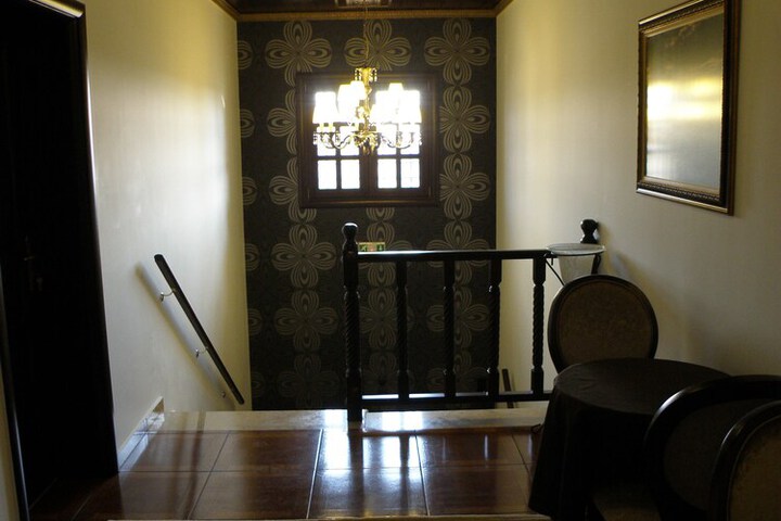 Hotel Interior 49 of 53