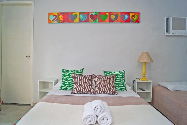 Room 6 of 19
