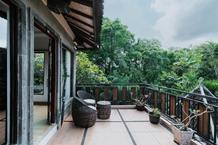Terrace/Patio 79 of 79