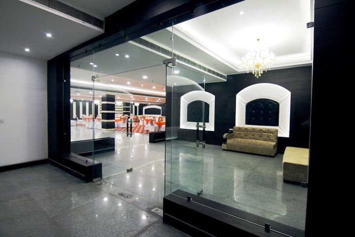 Hotel Interior 36 of 59