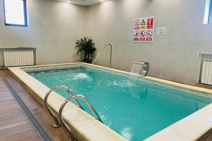 Pool 36 of 66