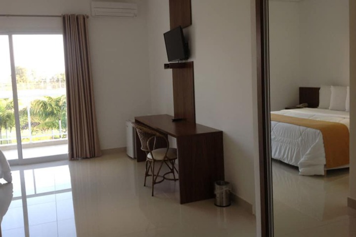Room 18 of 57