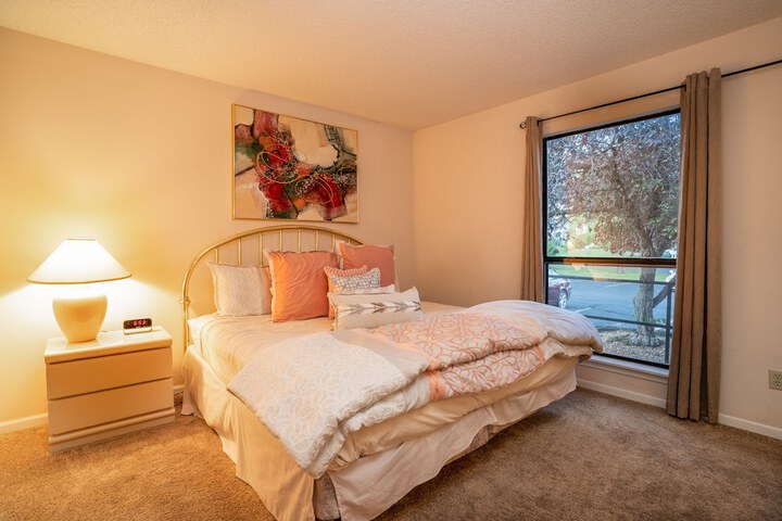 Room 16 of 167