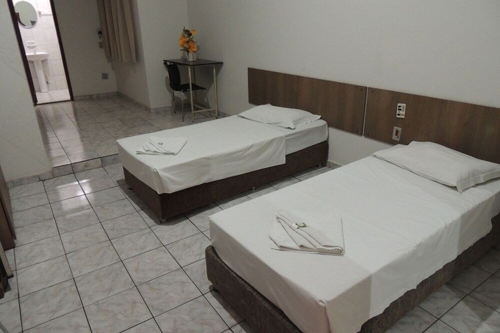Room 3 of 14