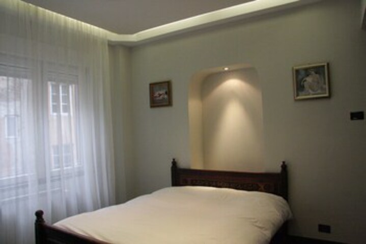 Room 19 of 20