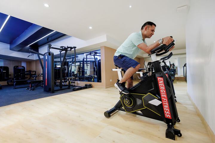 Health and Fitness 69 of 153