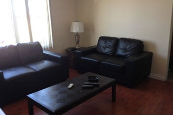 Room 17 of 19