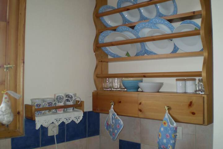 Hotel Interior 42 of 72