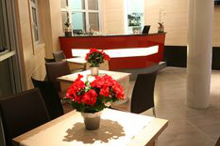 Hotel Interior 46 of 74