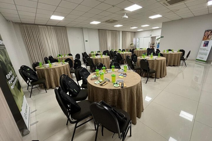 Meeting 29 of 34