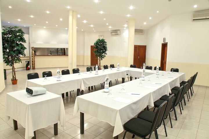 Meeting 73 of 76