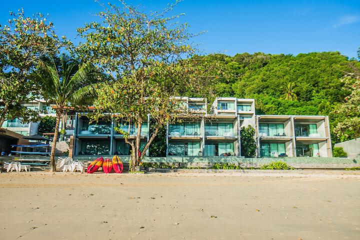 Hotel 59 of 61