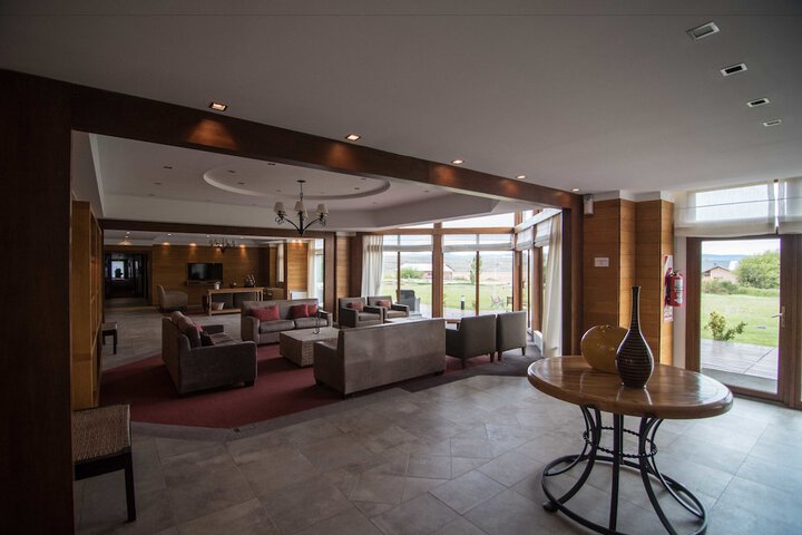 Hotel Interior 12 of 70