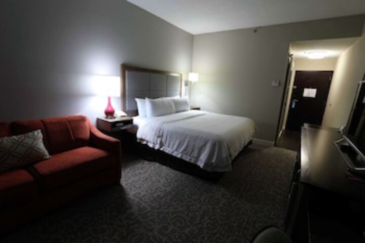 Room 31 of 105