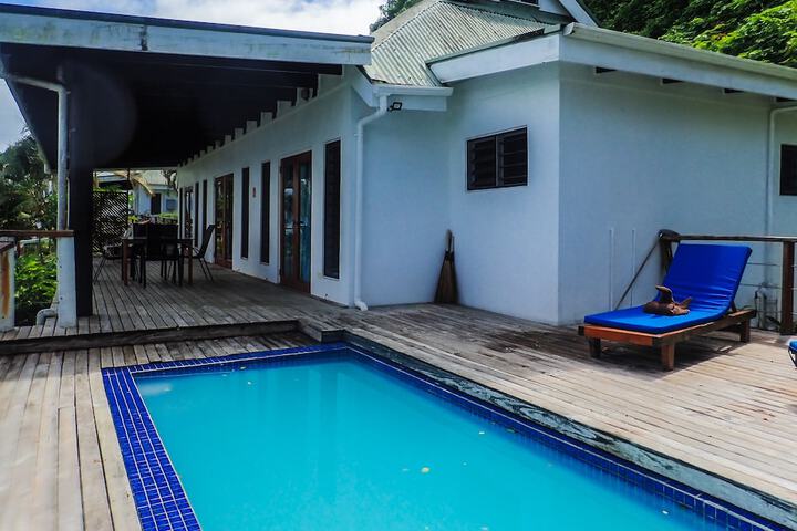 Pool 100 of 146