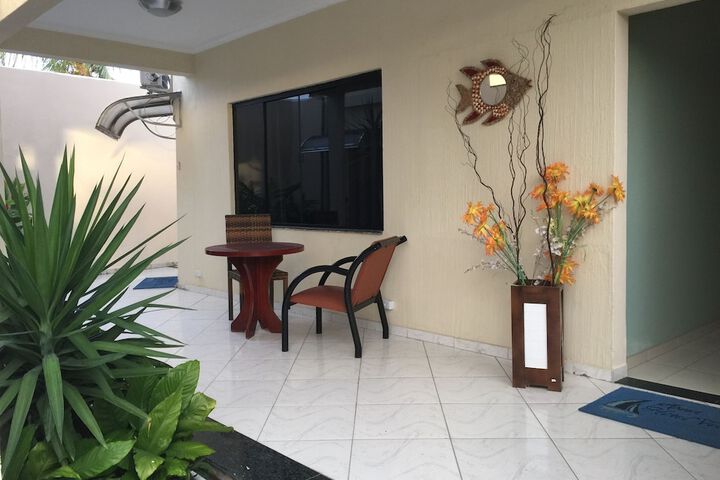 Amenity Photo