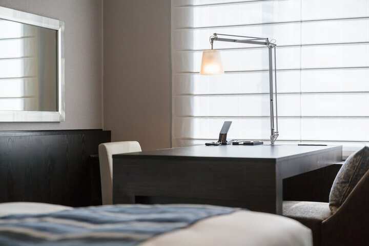 Room 13 of 39