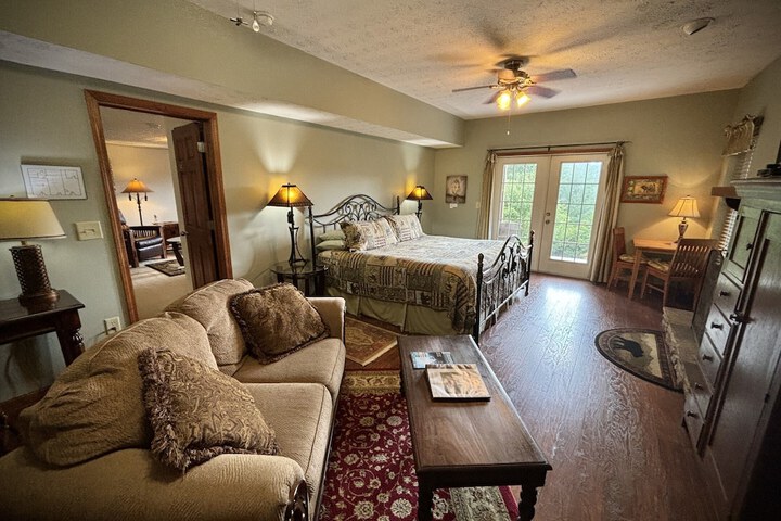 Hotel Interior 39 of 51