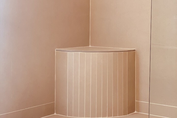 Room 4 of 47