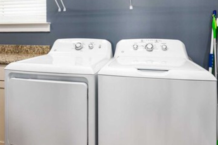 Laundry 52 of 113