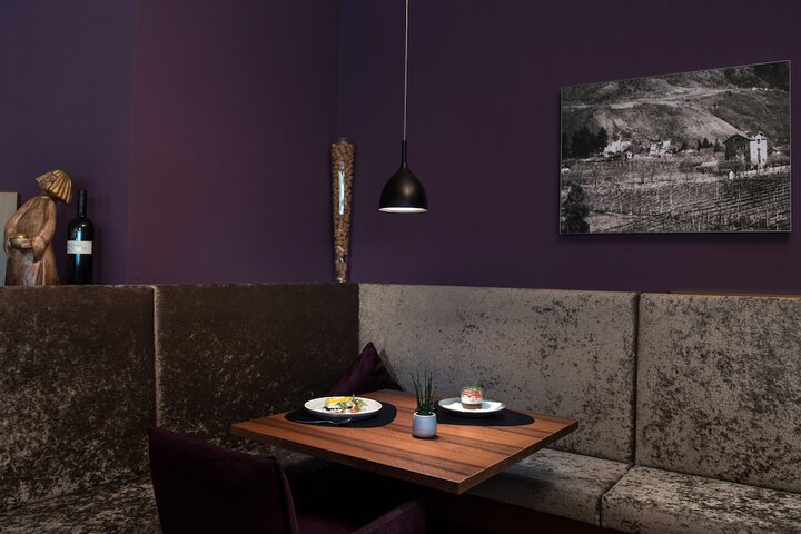 Dining 58 of 68