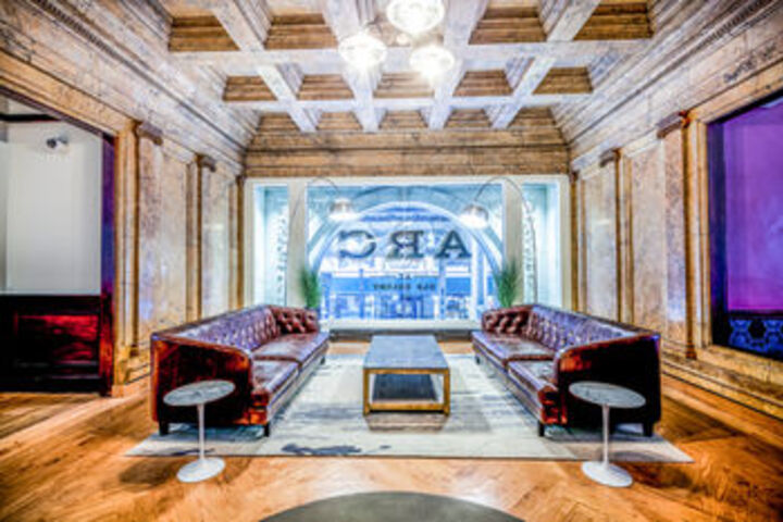 Hotel Interior 27 of 29