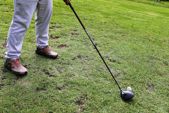 Golf 139 of 391