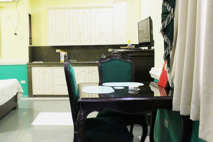Room 26 of 58