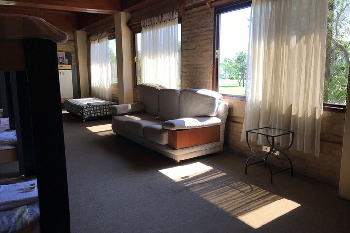 Room 17 of 25
