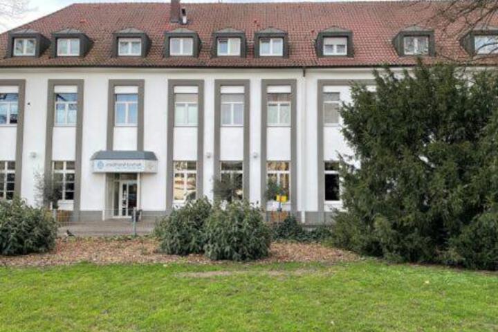 Dat Bokeltse Hus - Stadthotel Bocholt