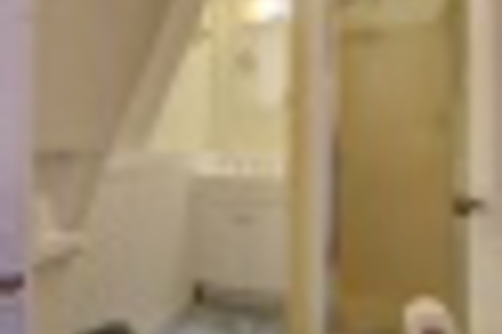 Room 268 of 408