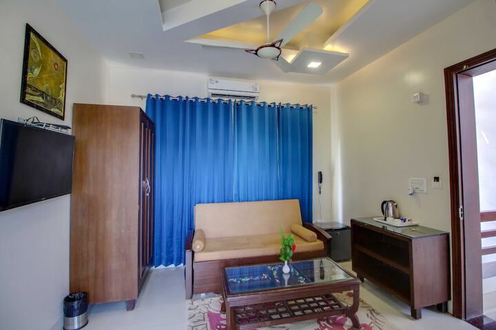 Room 25 of 65