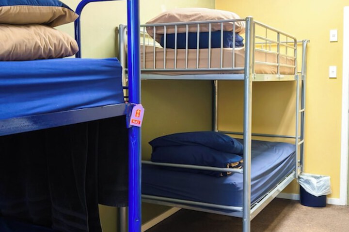 Room 3 of 23