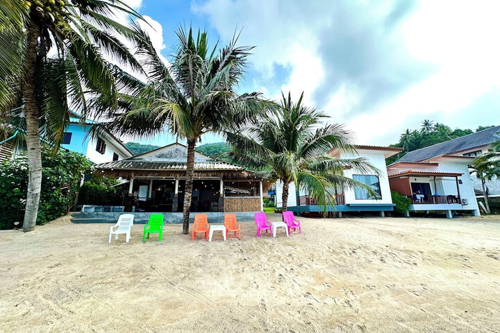 Hotel 164 of 177