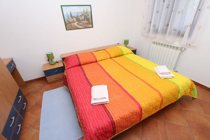 Room 11 of 54