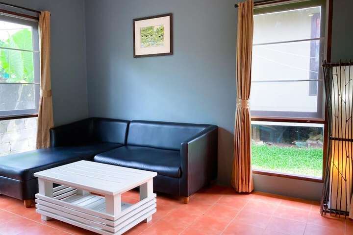 Room 18 of 63