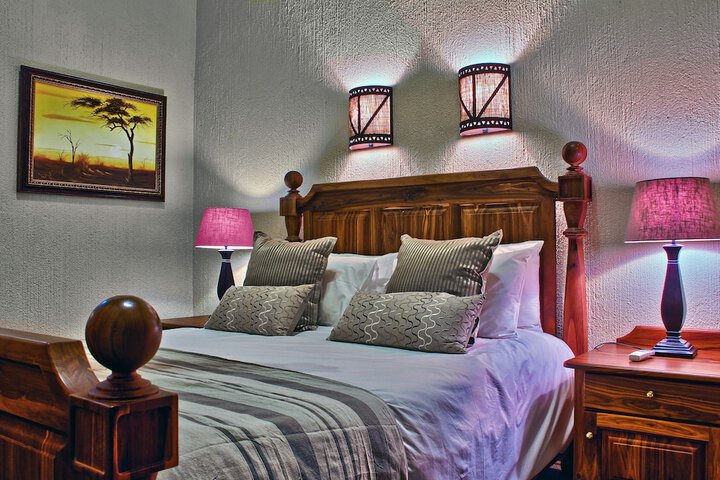 Room 7 of 29