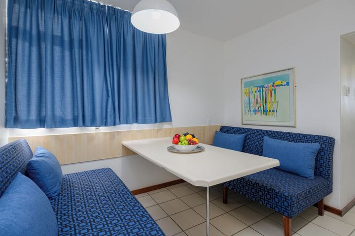 Room 22 of 71