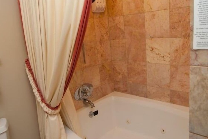 Hotel Interior 79 of 97