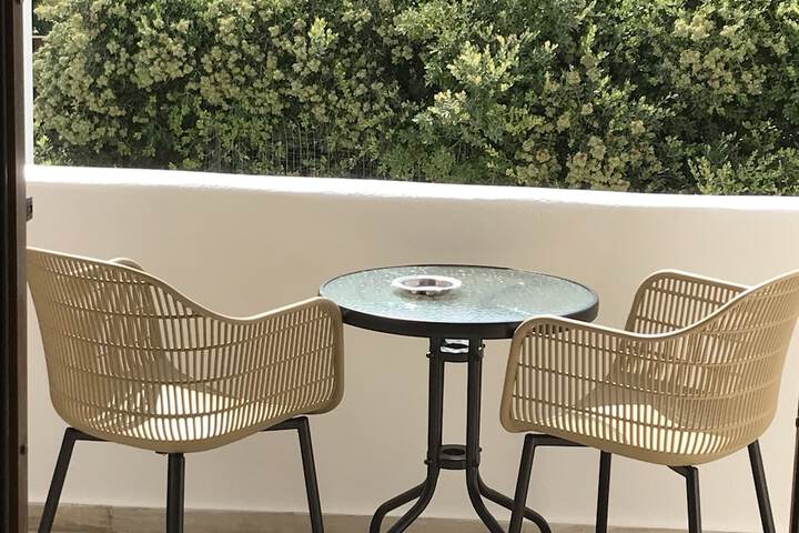 Terrace/Patio 24 of 39