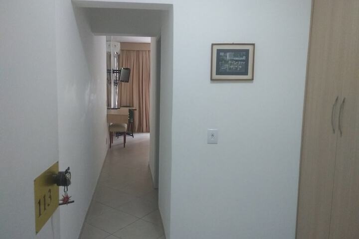 Room 38 of 61