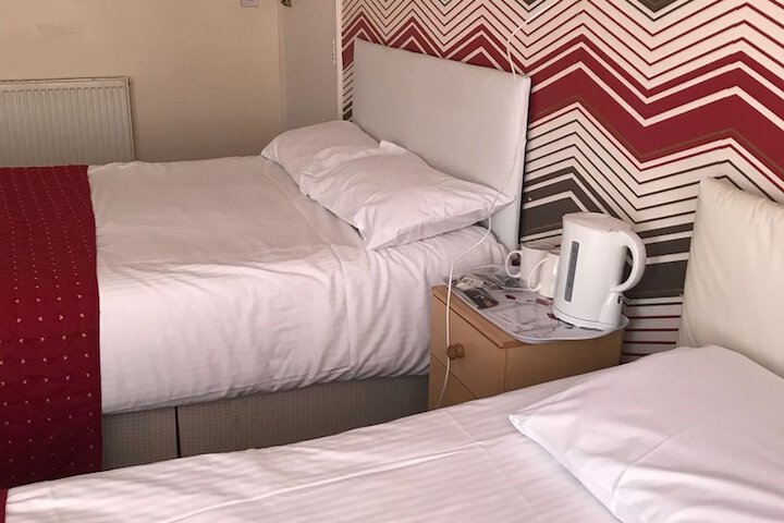 Room 11 of 45