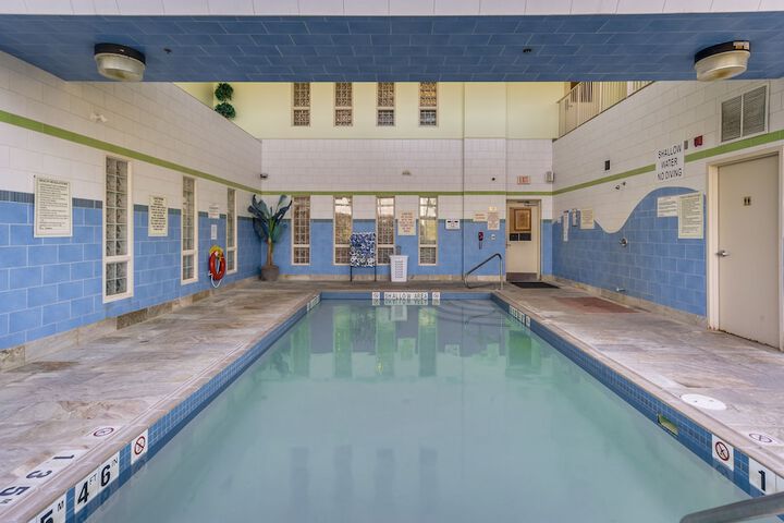 Pool 67 of 84