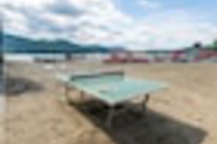 Beach 494 of 549