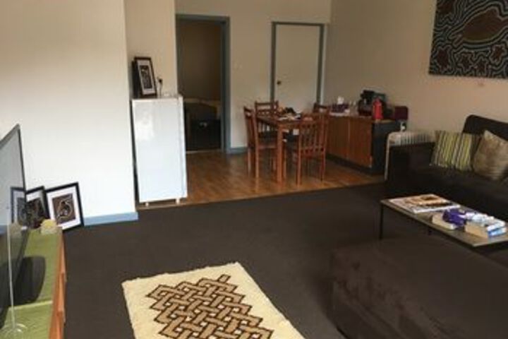 Room 22 of 26