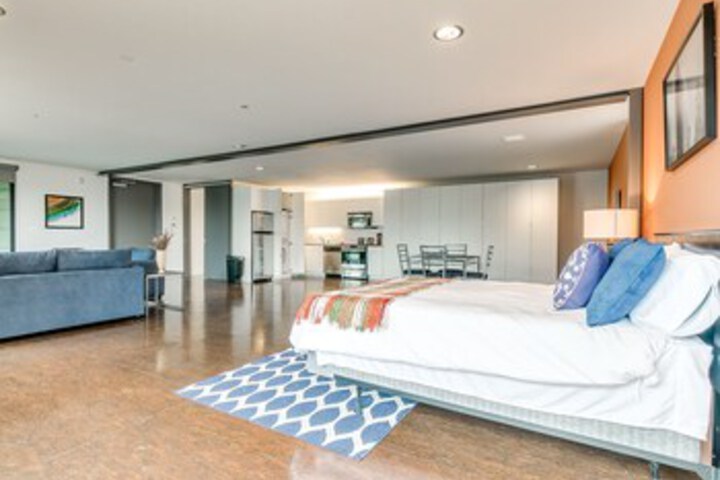 Room 20 of 26