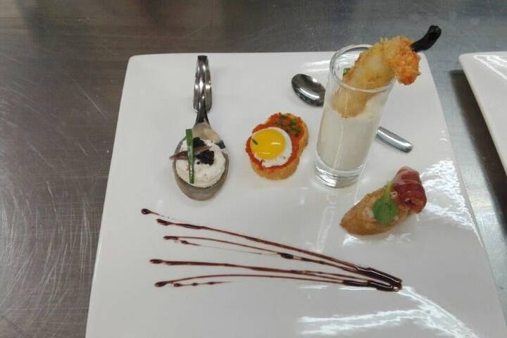 Dining 102 de 129