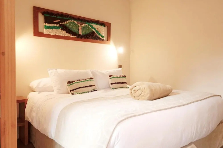 Room 5 of 22